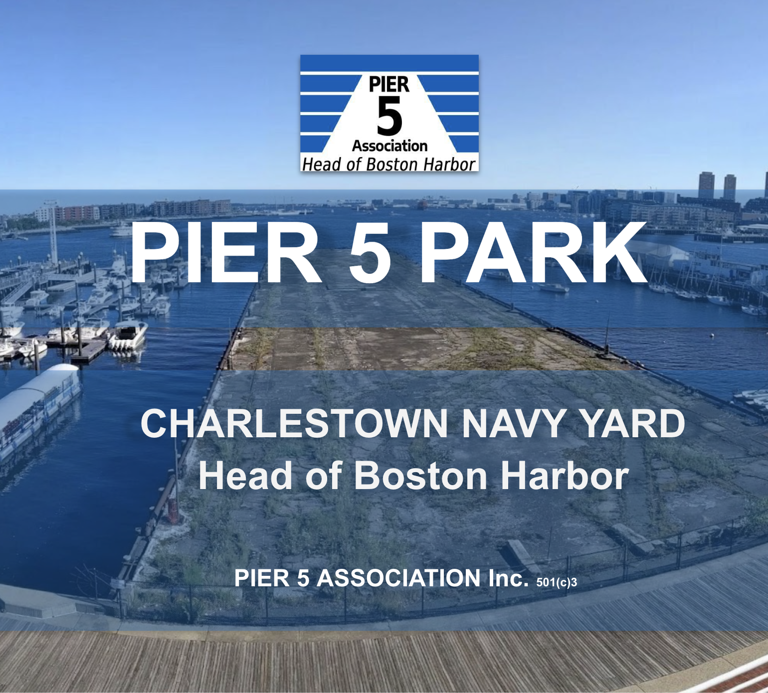 Meeting Presentation